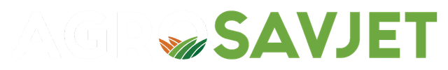 Agrosavjet logo